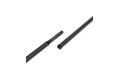 Trakker Sanctuary T12 Landing Net 