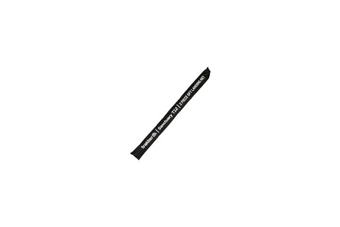 Trakker Sanctuary T12 Landing Net 
