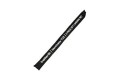 Trakker Sanctuary T12 Landing Net 