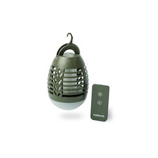 Trakker Remote Bug Blaster