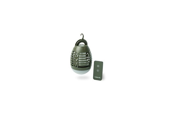 Trakker Remote Bug Blaster