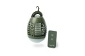 Trakker Remote Bug Blaster