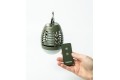 Trakker Remote Bug Blaster