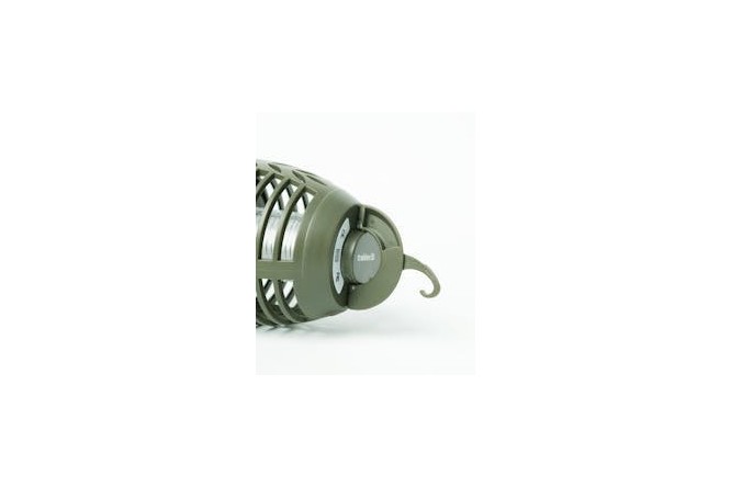 Trakker Remote Bug Blaster