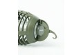 Trakker Remote Bug Blaster