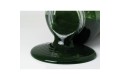 Over Carp Baits Green Lipped Mussel Liquid Extract 
