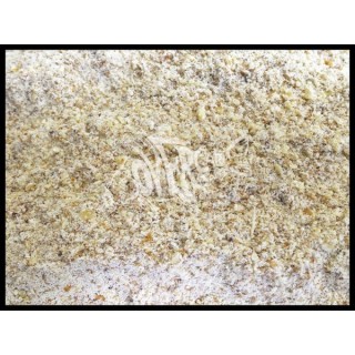Over Carp Baits Farina Tiger Nut 1 Kg