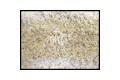 Over Carp Baits Farina Tiger Nut 1 Kg
