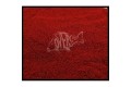 Over Carp Baits Haith'S Robin Red 