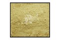 Over Carp Baits Soia Tostata H.Q. 1 Kg