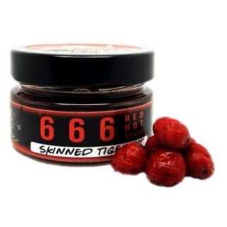 Over Carp Baits Tiger Nut XXL 