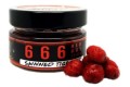Over Carp Baits Tiger Nut XXL 