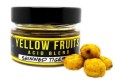 Over Carp Baits Tiger Nut XXL 