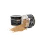 CC Moore Odyssey XXX Bait Booster Powder 