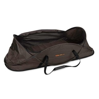 Fox Easy Mat 