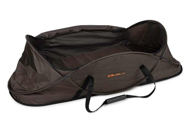 Fox Easy Mat 