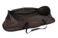 Fox Easy Mat 