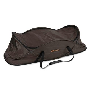Fox Easy Mat  2