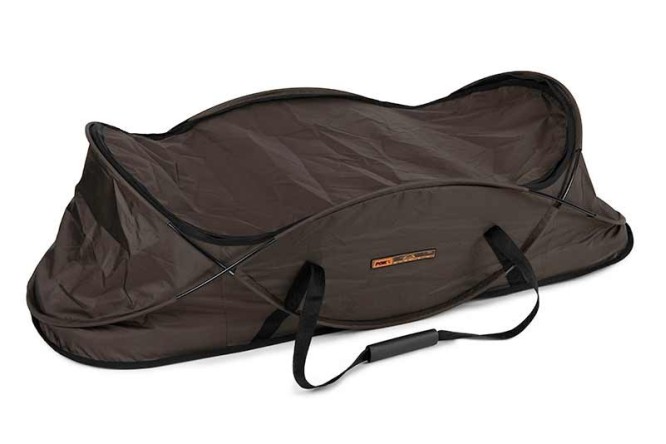 Fox Easy Mat 