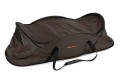 Fox Easy Mat 