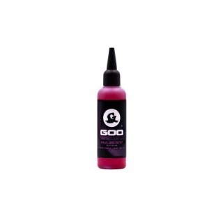 Korda Goo Mulberry Supreme 
