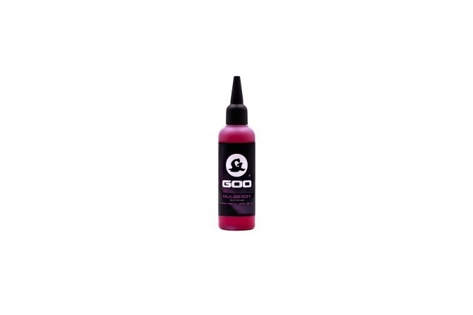 Korda Goo Mulberry Supreme 