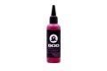Korda Goo Mulberry Supreme 