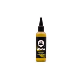 Korda Goo Pango Supreme 