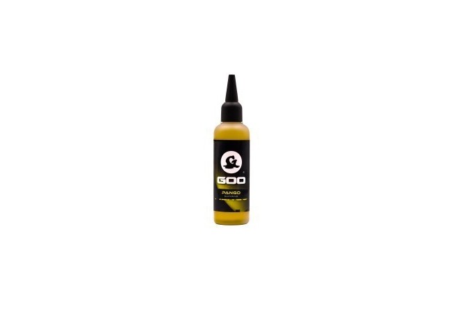Korda Goo Pango Supreme 