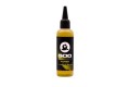 Korda Goo Pango Supreme 