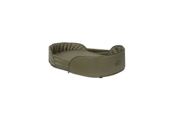 Korda Basix Carp Cradle XL