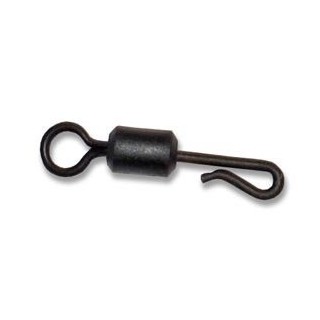 QC Swivel Size 8 2