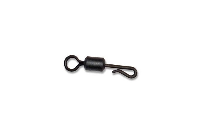 QC Swivel Size 8