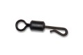 QC Swivel Size 8