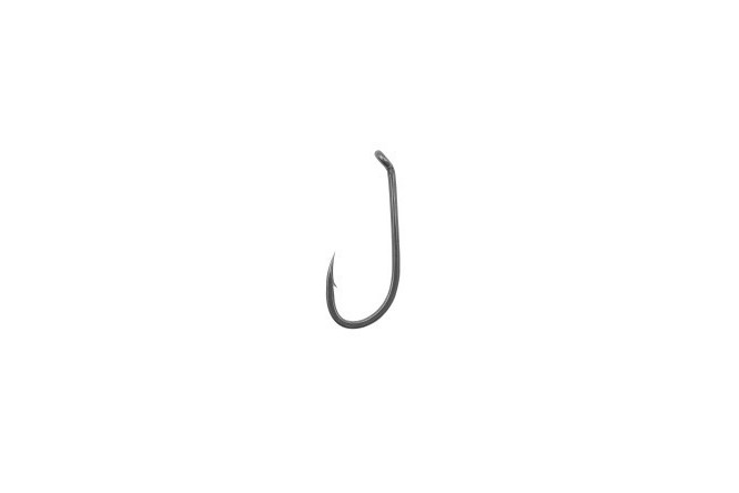Korda Longshank Beaked Barbed 