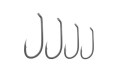 Korda Longshank Beaked Barbed 