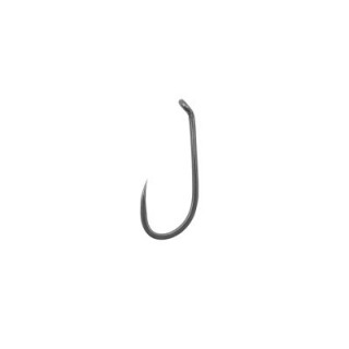 Korda Longshank Beaked Barbless