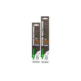 Korda - Booms Spinner Swivel XX