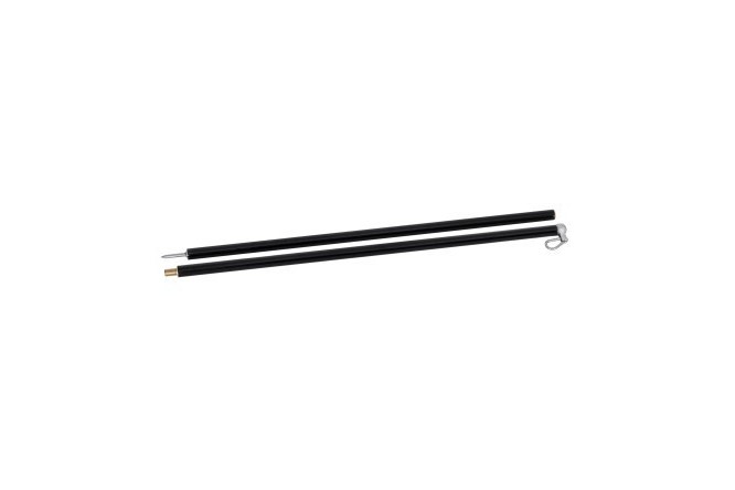 Korda Compac Weigh Staff