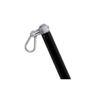 Korda Compac Weigh Staff 2