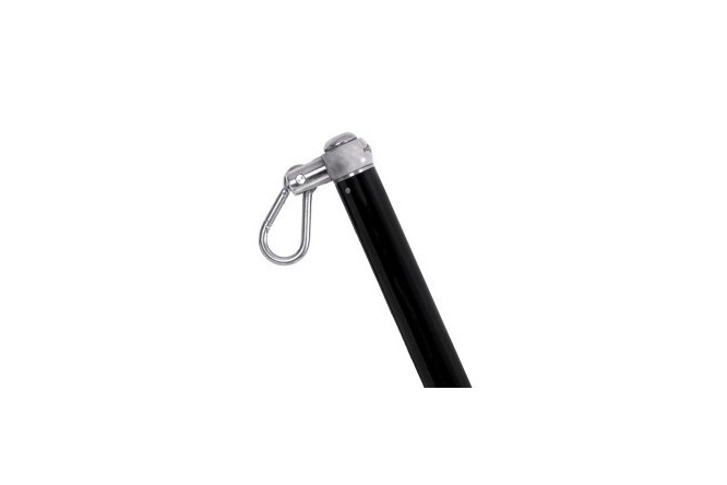 Korda Compac Weigh Staff