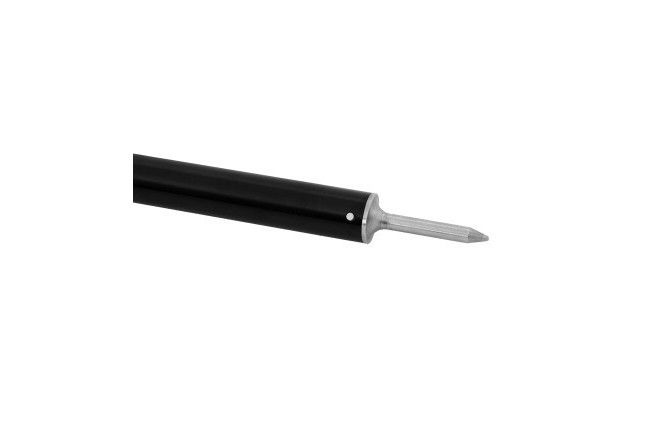 Korda Compac Weigh Staff