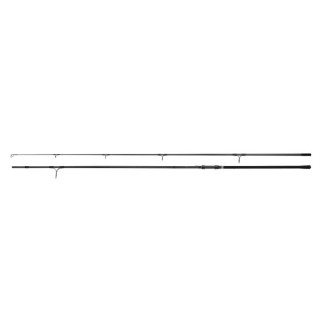 Shimano TX-4A Carp