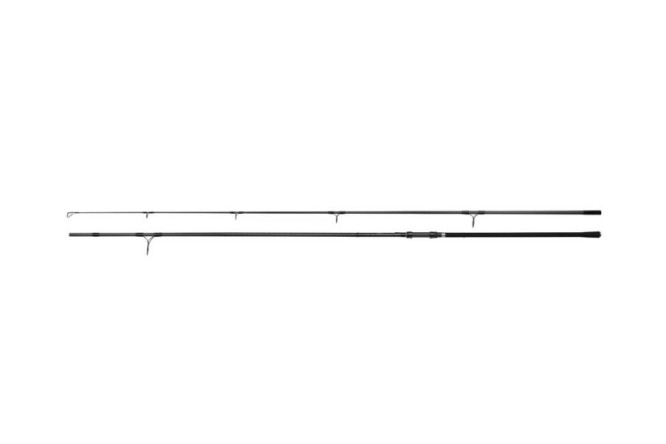 Shimano TX-4A Carp