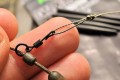 QC Ring Swivel Size 11