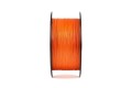 Fox Submerge Orange Sinking Braid