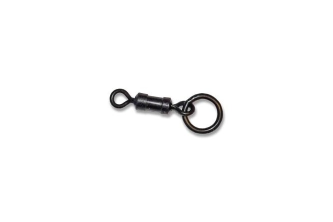 Chod Swivel Size 11