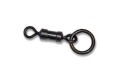 Chod Swivel Size 11