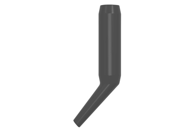 Fox Edges Tungsten Flippa
