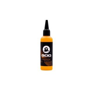 Korda Goo Tropical Supreme 